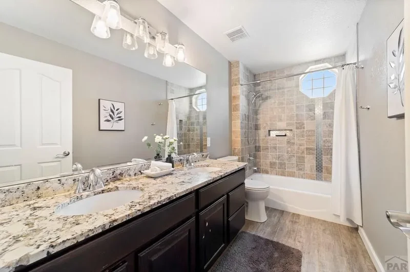 477 S Escalante Dr, Pueblo West, CO 81007, Pueblo West, Colorado, United States. - Photo 25