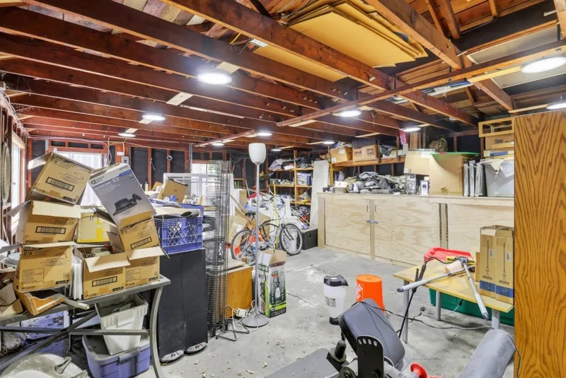 223 San Carlos Avenue, Redwood City, California, United States. - Photo 5