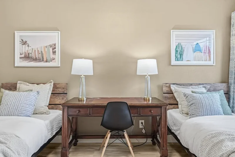 2427 Holland Street, San Mateo, California, United States. - Photo 19
