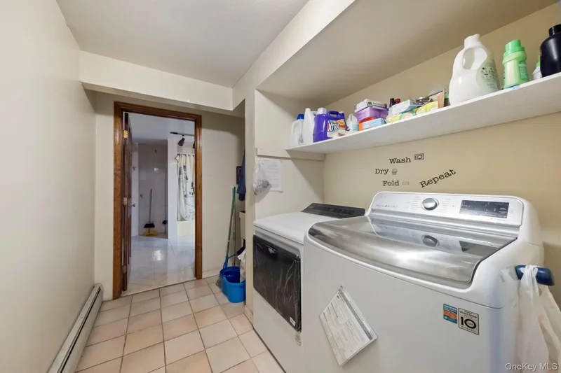 3534 Route 82, Millbrook, NY 12545, Millbrook, New York, United States. - Photo 41