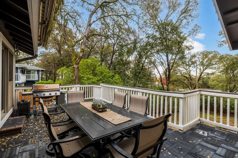 2830 Osborne Road , Cameron Park, CA 95682, Cameron Park, California, United States. - Photo 41