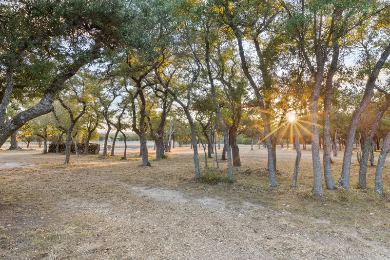 1440 Deerfield Road , Dripping Springs, TX 78620, Dripping Springs, Texas, United States. - Photo 12