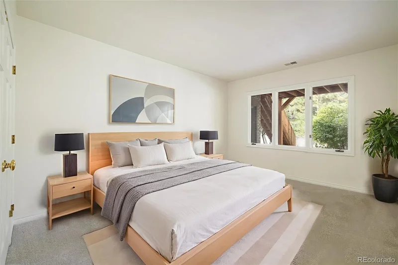 2520 Columbine Circle, Boulder, Colorado, United States. - Photo 32
