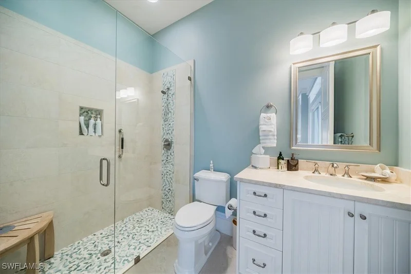 40 32nd Avenue S, Naples, Florida, United States. - Photo 34