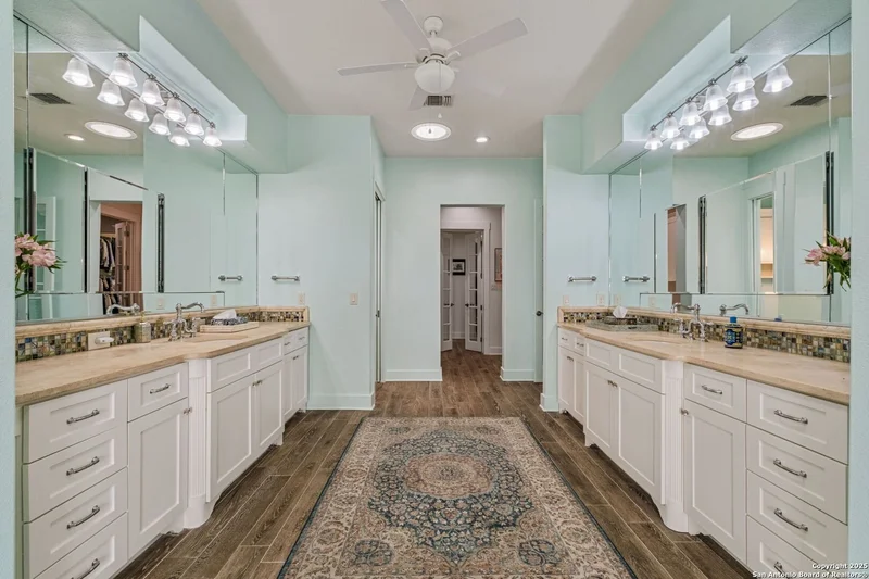 1626 Cordillera Trace, Boerne, TX 78006, Boerne, Texas, United States. - Photo 36