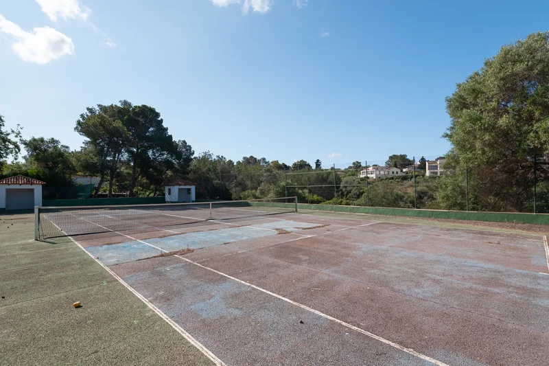 07609 Cala Blava, Illes Balears, Spain, Llucmajor, Balearic Islands, Spain. - Photo 10