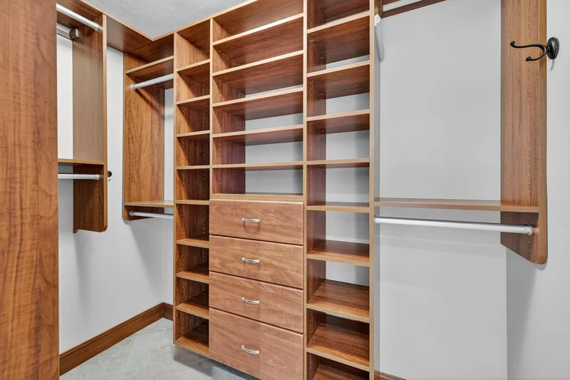 4300 N Ocean Boulevard #20k & L, Fort Lauderdale, FL 33308, Fort Lauderdale, Florida, United States. - Photo 60