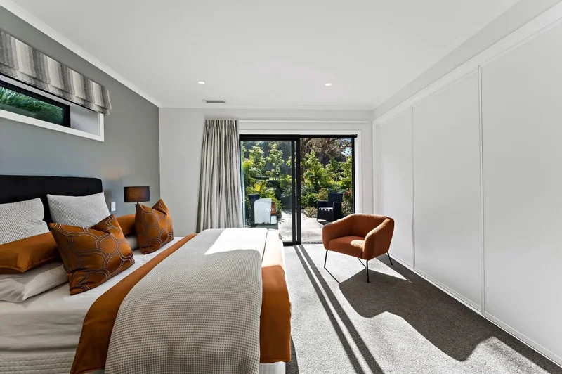 49 Haigh Access Road Redvale, Auckland, Auckland, Auckland, New Zealand. - Photo 22