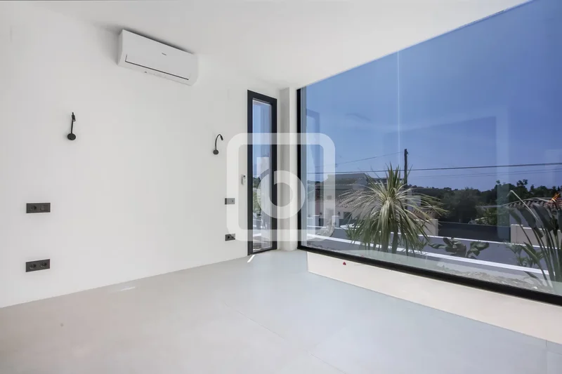 Moraira, Teulada, Valencian Community. - Photo 12