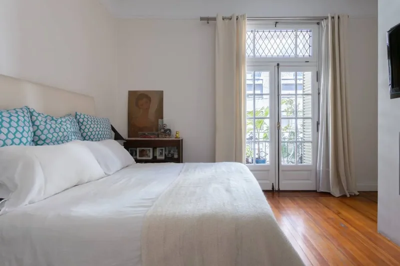 Juncal al 900, Retiro, Buenos Aires, Buenos Aires, Argentina. - Photo 60