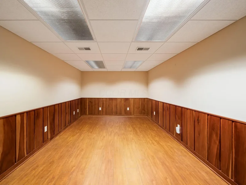 686 Co Rd 1302, Ashland, OH 44805, Ashland, Ohio, United States. - Photo 55