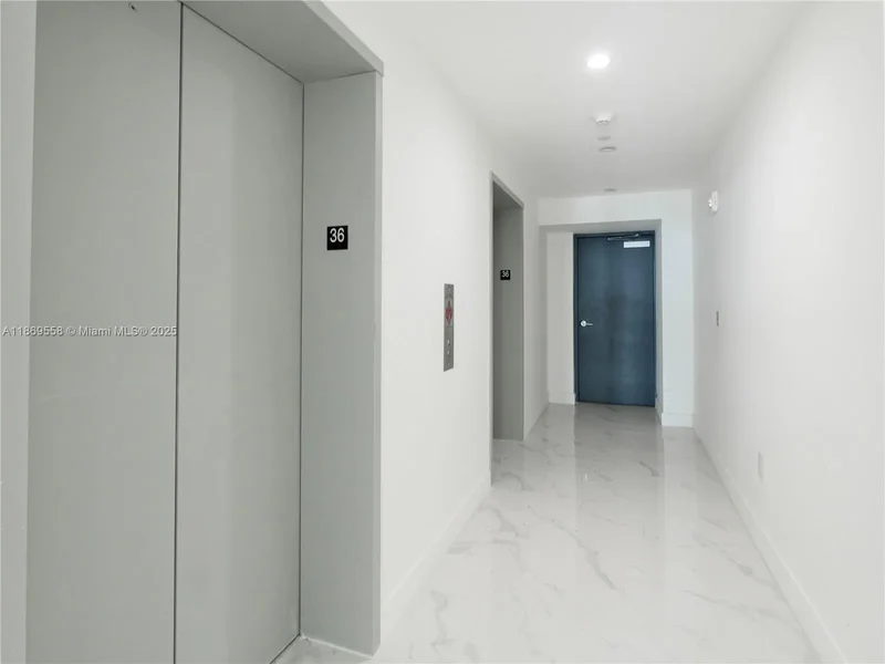 700 NE 24th St 3606, Miami, Florida, United States. - Photo 22