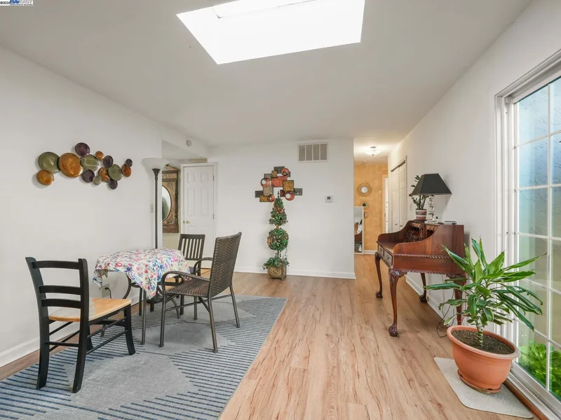 38043 Miller Pl, Newark, California, United States. - Photo 23