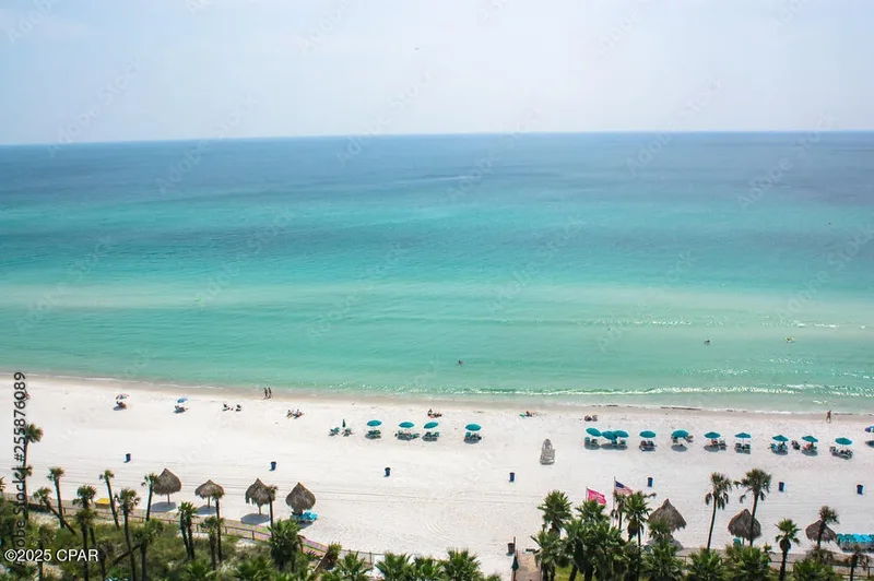 318 El Prado Place Place, Rosemary Beach, Florida, United States. - Photo 60