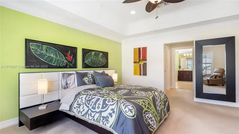 1307 SW 23rd Ct, Fort Lauderdale, FL 33315, Fort Lauderdale, Florida, United States. - Photo 40