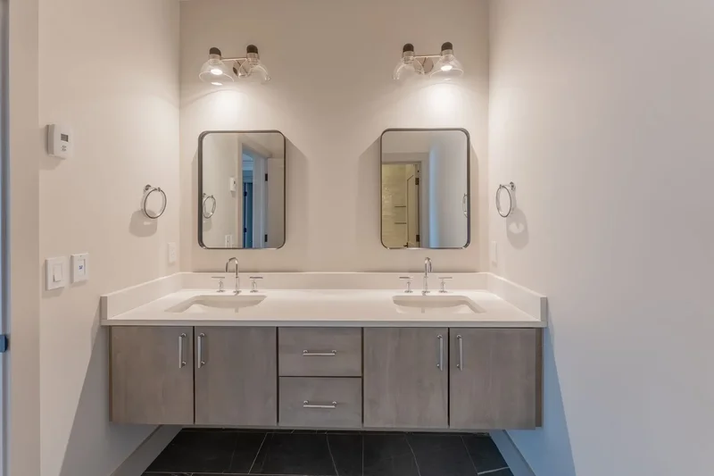 155 Snowmass Road , Mt. Crested Butte, CO 81225, Crested Butte, Colorado, United States. - Photo 36