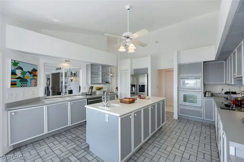 656 Coral Drive, Cape Coral, Florida, United States. - Photo 16