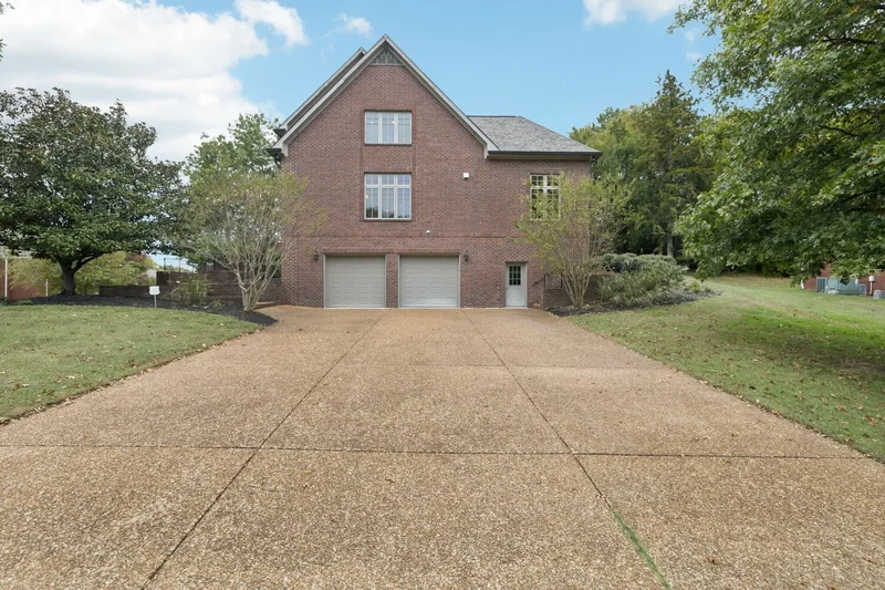 1101 Grafton Dr , Franklin, TN 37069, Franklin, Tennessee, United States. - Photo 38