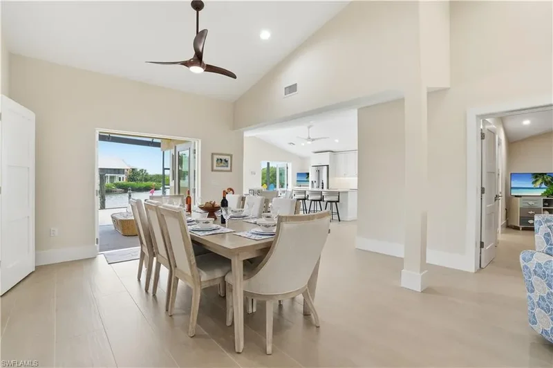 4882 Regal Dr, Bonita Springs, FL 34134, Bonita Springs, Florida, United States. - Photo 6