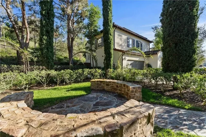 10 BOWER TREE, Irvine, California, United States. - Photo 33
