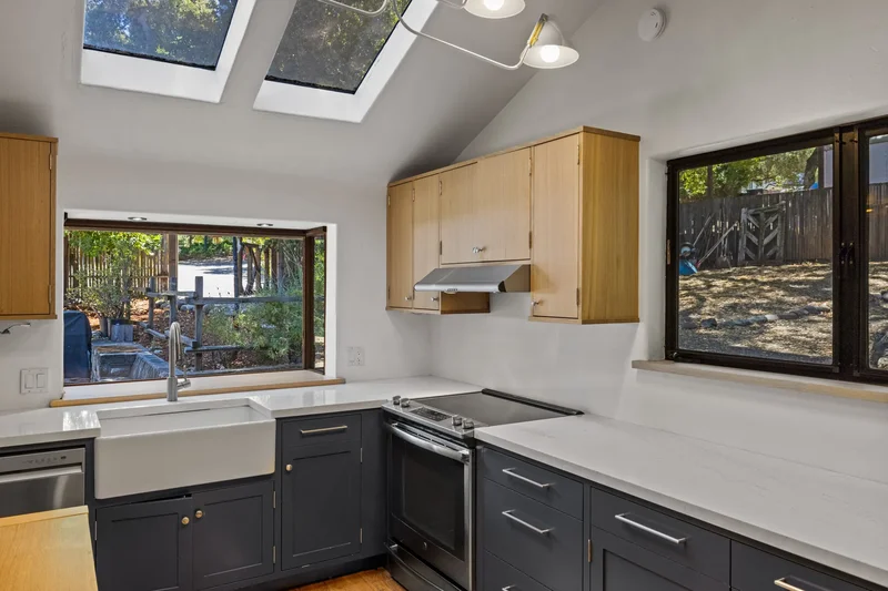 146 Calle De La Ventana, Carmel Valley, CA 93924, Carmel Valley, California, United States. - Photo 48
