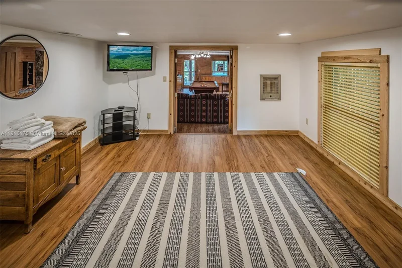200 Summit Lodge Road, Banner Elk, North Carolina, United States. - Photo 40