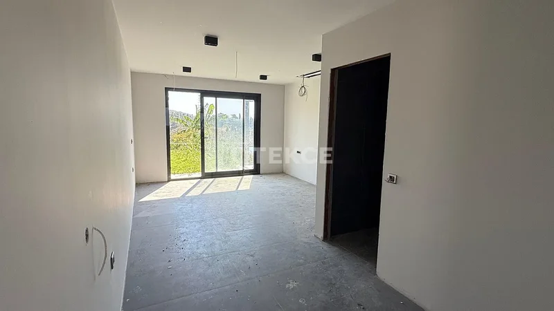 Torasan, Urla, İzmir, İzmir, Turkey. - Photo 24