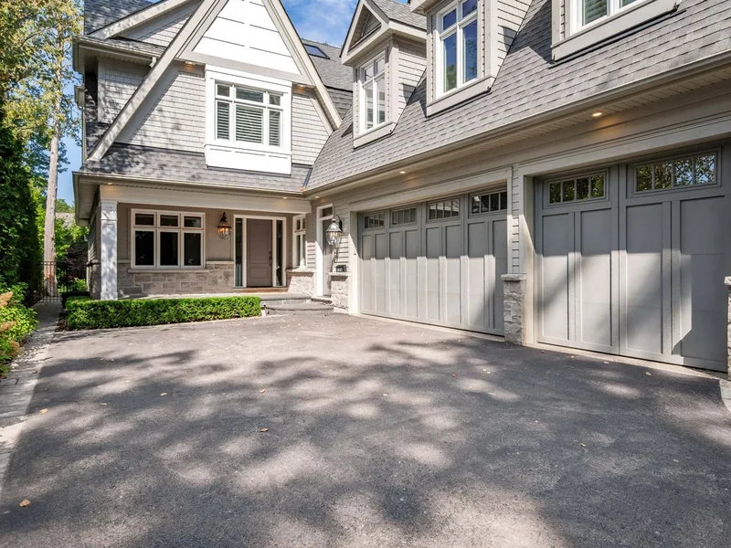 3087 Lakeshore Rd., Burlington, ON L7N 1A3, Canada, Burlington, Ontario, Canada. - Photo 8