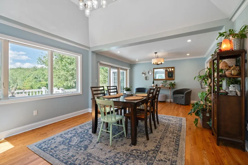 831 Field Club Road, Pittsburgh, PA 15238, Pittsburgh, Pennsylvania, United States. - Photo 17