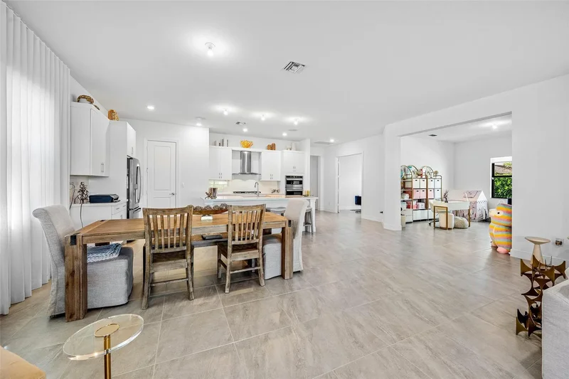 12295 N Baypoint Cir, Parkland, Florida, United States. - Photo 13