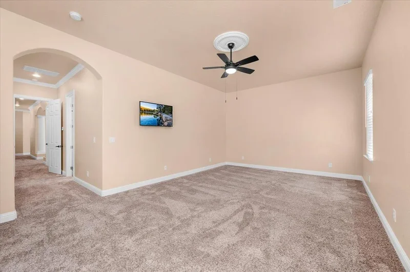 2825 E Quincy Avenue, Fresno, CA 93720, Fresno, California, United States. - Photo 15