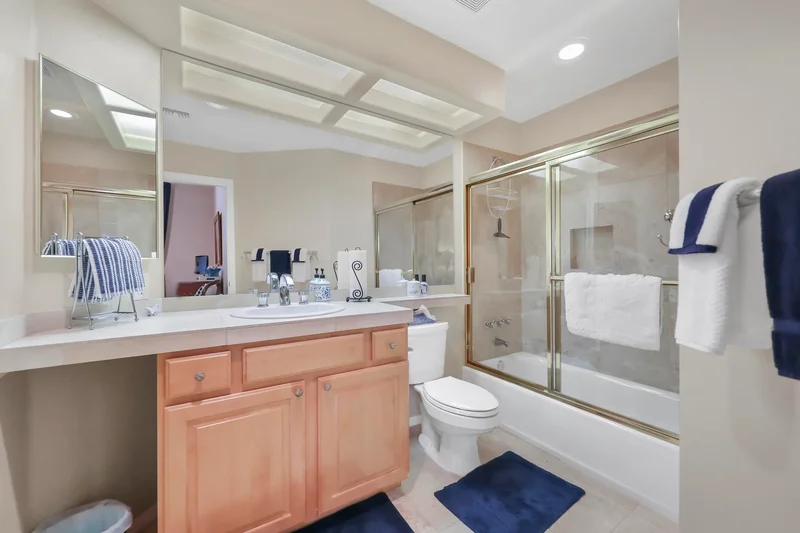 71581 Sahara Road, Rancho Mirage, California, United States. - Photo 28
