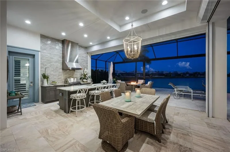 8816 PARADERA CT, Naples, FL, 34112, USA, Naples, Florida, United States. - Photo 6