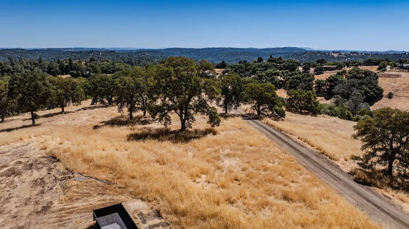 13450 Heritage Oaks Drive , Sutter Creek, CA 95685, Sutter Creek, California, United States. - Photo 28