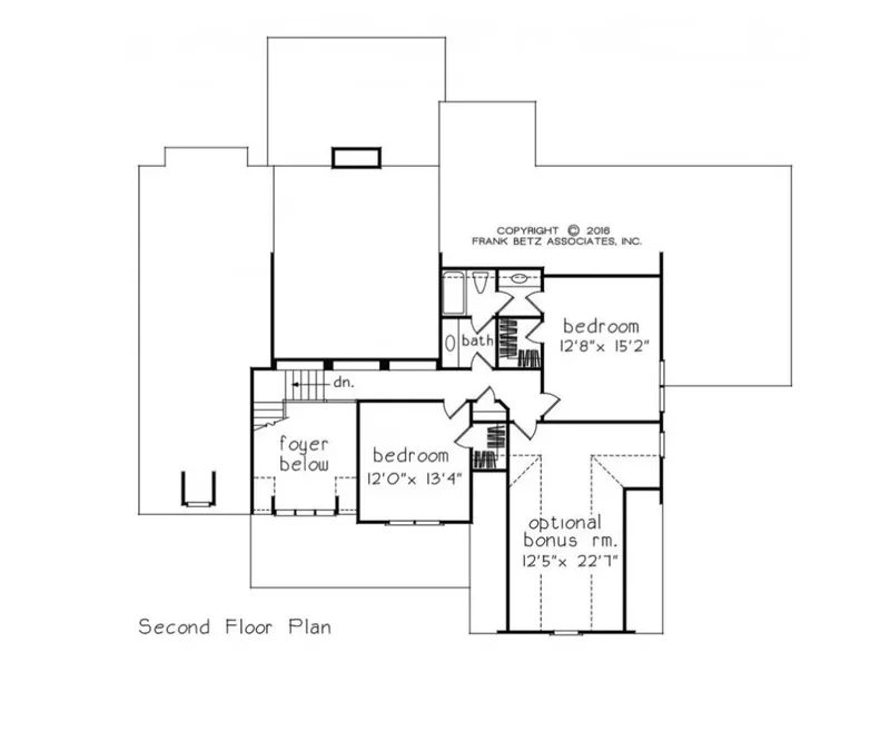 5479 Louise Rd, Cumberland Furnace, TN 37051, Cumberland Furnace, Tennessee, United States. - Photo 4