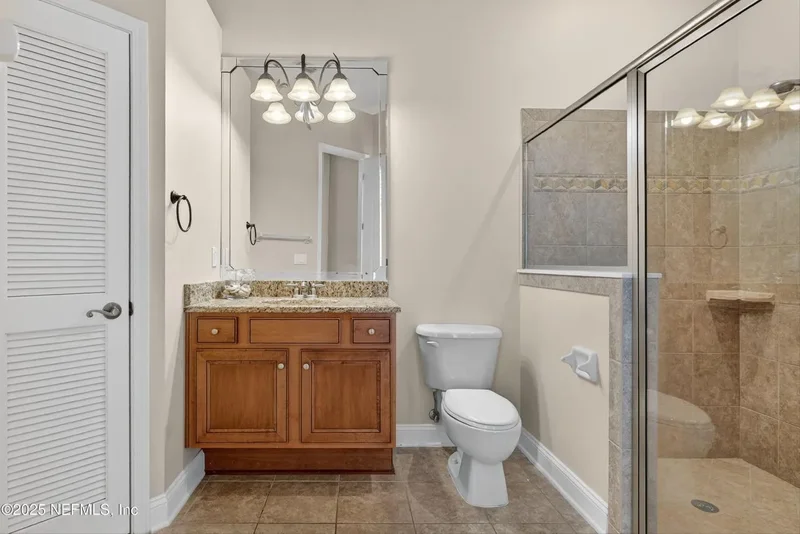 365 N LOMBARDY Loop, Saint Johns, FL, 32259, USA, Fruit Cove, Florida, United States. - Photo 37