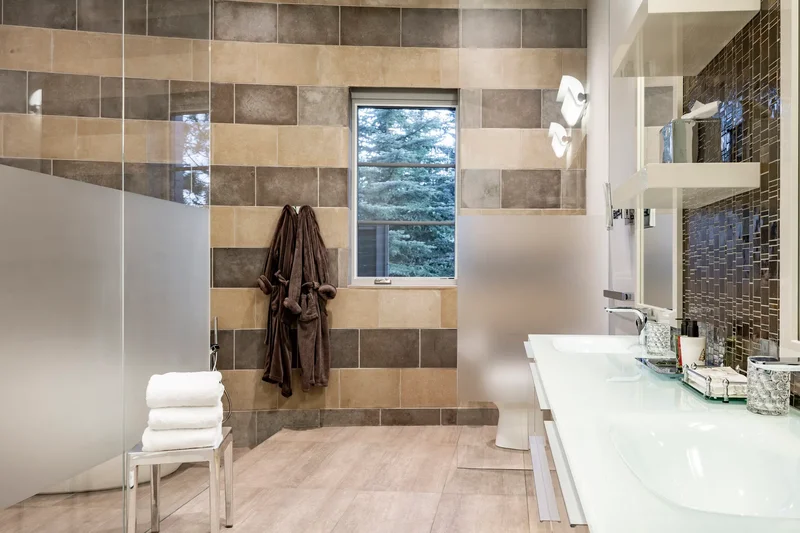 7841 N West Hills Trail, Park City, UT 84098, Park City, Utah, United States. - Photo 71