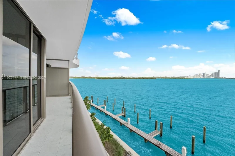 1135 103 St, Bal Harbour, Florida, United States. - Photo 6
