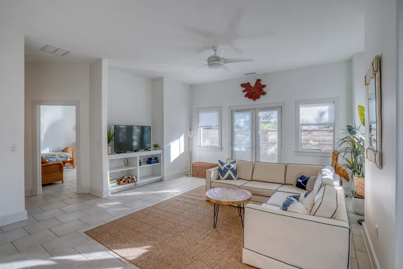 37105 Ocean Park Lane, Fenwick Island, DE 19944, Fenwick Island, Delaware, United States. - Photo 67