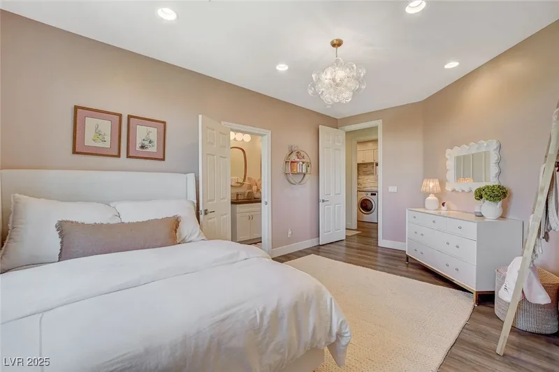 1266 Imperia Drive, Henderson, Nevada, United States. - Photo 35