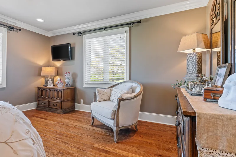 221 John Ray Lane , Eastaboga, AL 36260, Eastaboga, Alabama, United States. - Photo 30