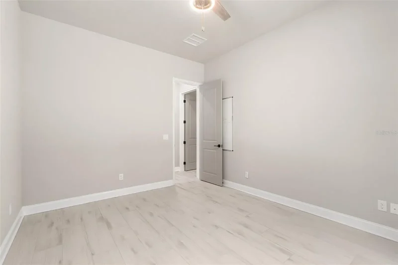 3474 SW 109TH DRIVE, GAINESVILLE, FL 32608, Gainesville, Florida, United States. - Photo 24