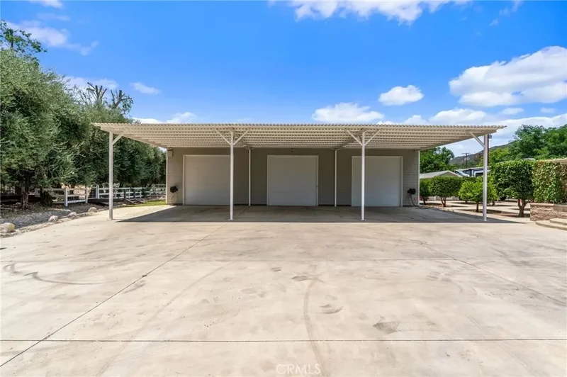 1033 Kimbark Avenue, San Bernardino, CA 92407, San Bernardino, California, United States. - Photo 52