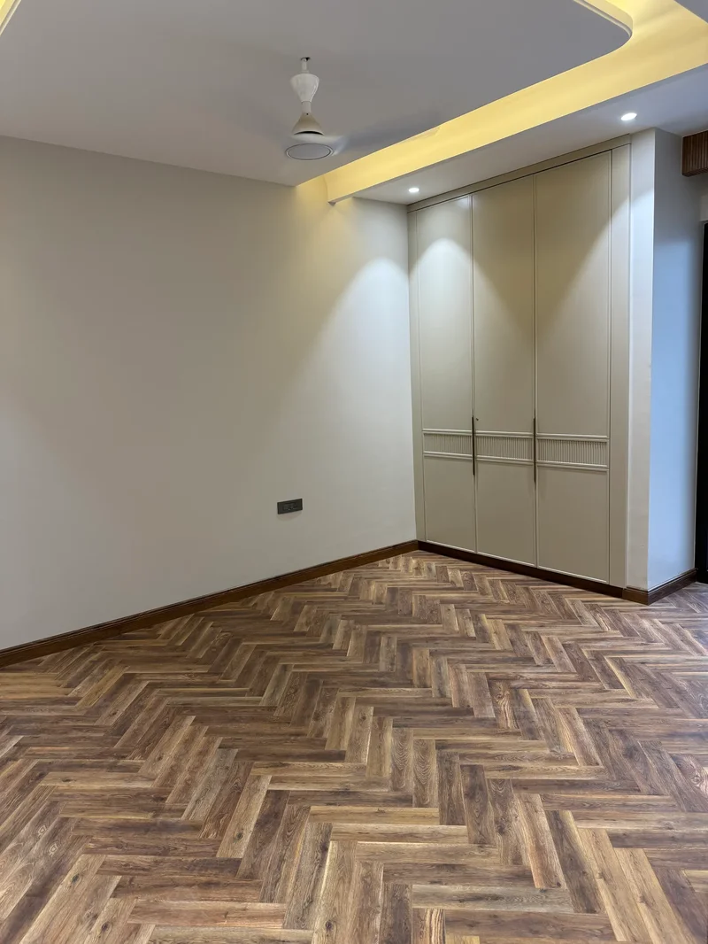 Geetanjali Enclave, Malviya Nagar, New Delhi, Delhi 110017, India, New Delhi, Delhi, India. - Photo 10