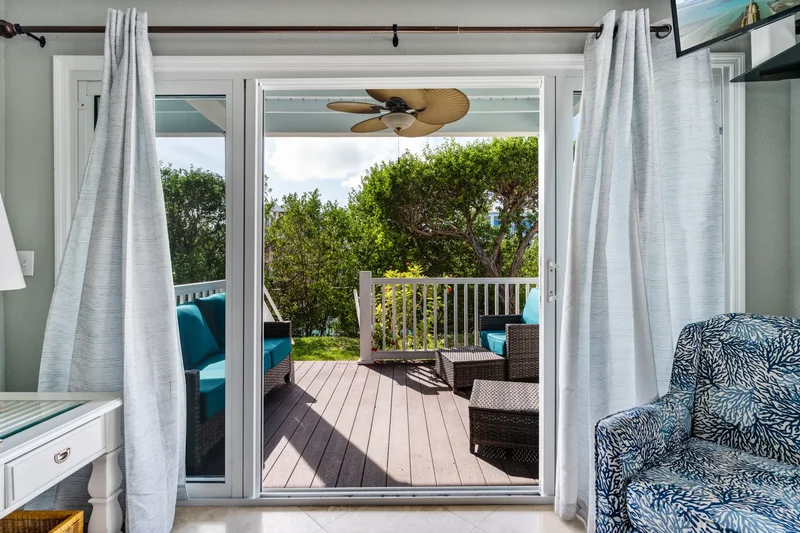 5110 Sunset Village Drive, Duck Key, FL 33050, Duck Key, Florida, United States. - Photo 36
