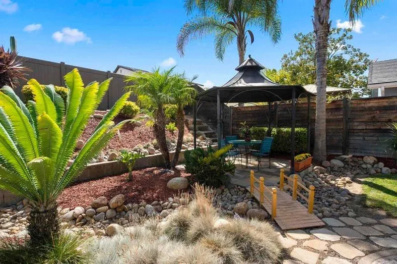 4627 Huggins Street, University City, CA, 92122, USA, San Diego, California, United States. - Photo 16