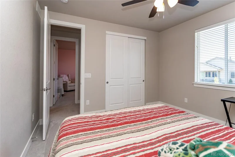6656 Kenzie Circle, Castle Rock, Colorado, United States. - Photo 41