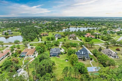 Thumbnail 55