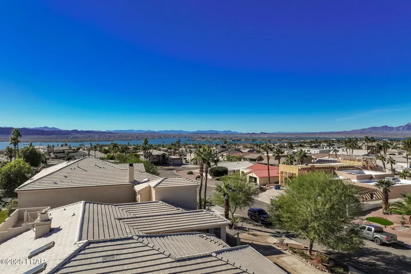 2158 Rudolph Dr, Lake Havasu City, AZ 86406, Lake Havasu City, Arizona, United States. - Photo 7
