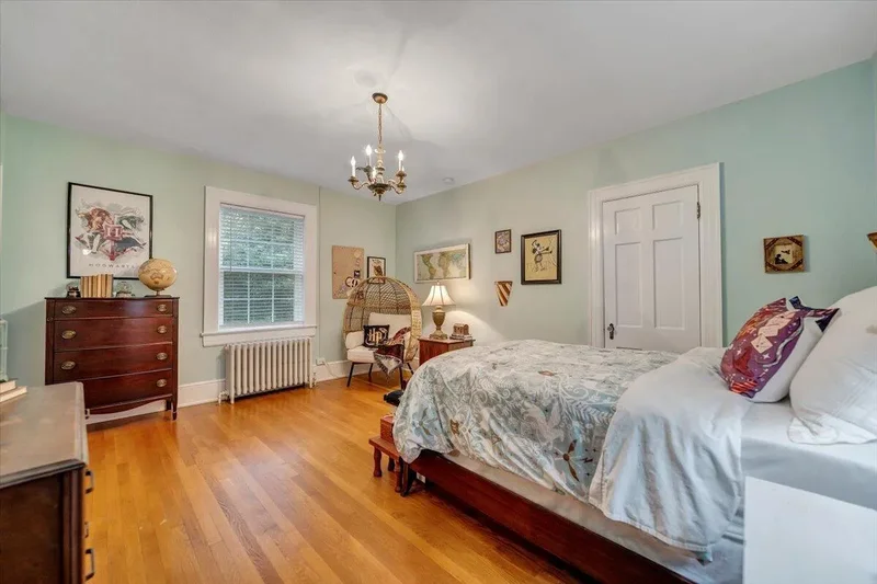 1800 Depot ST NE, Christiansburg, VA 24073, Christiansburg, Virginia, United States. - Photo 20